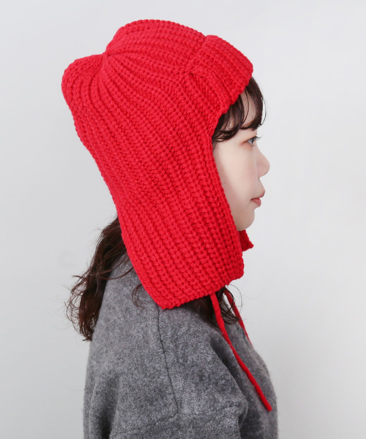 新色追加】CONTROL FREAK / CTFK（コントロールフリーク/シーティー