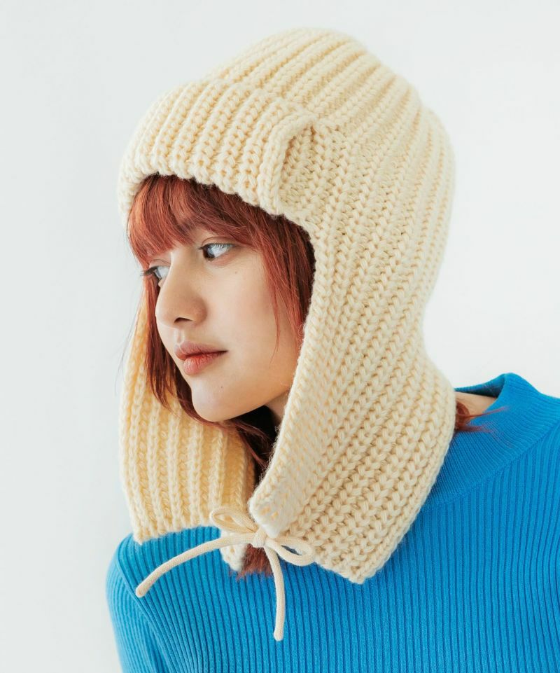 新色追加】CONTROL FREAK / CTFK（コントロールフリーク/シーティー