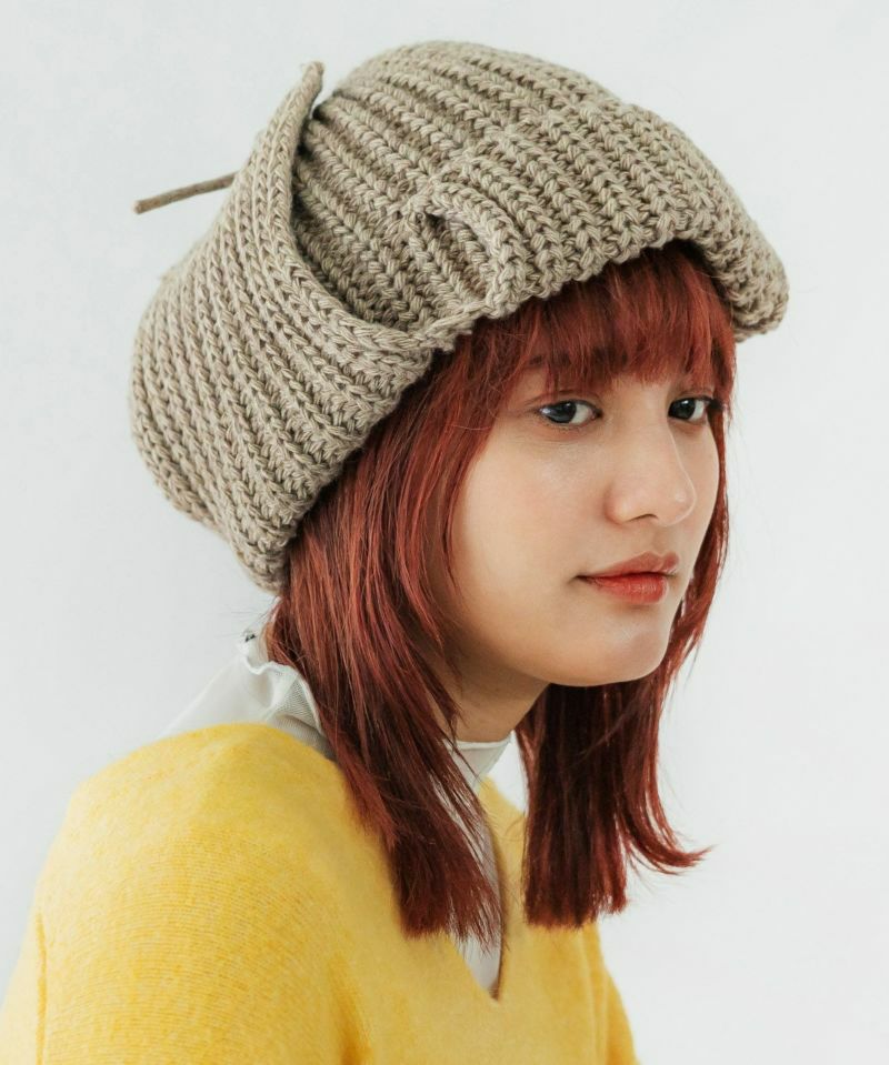 新色追加】CONTROL FREAK / CTFK（コントロールフリーク/シーティー