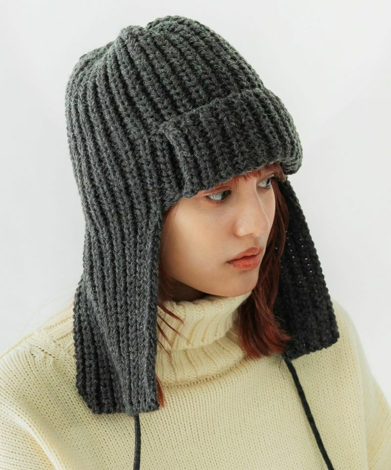 新色追加】CONTROL FREAK / CTFK（コントロールフリーク/シーティー