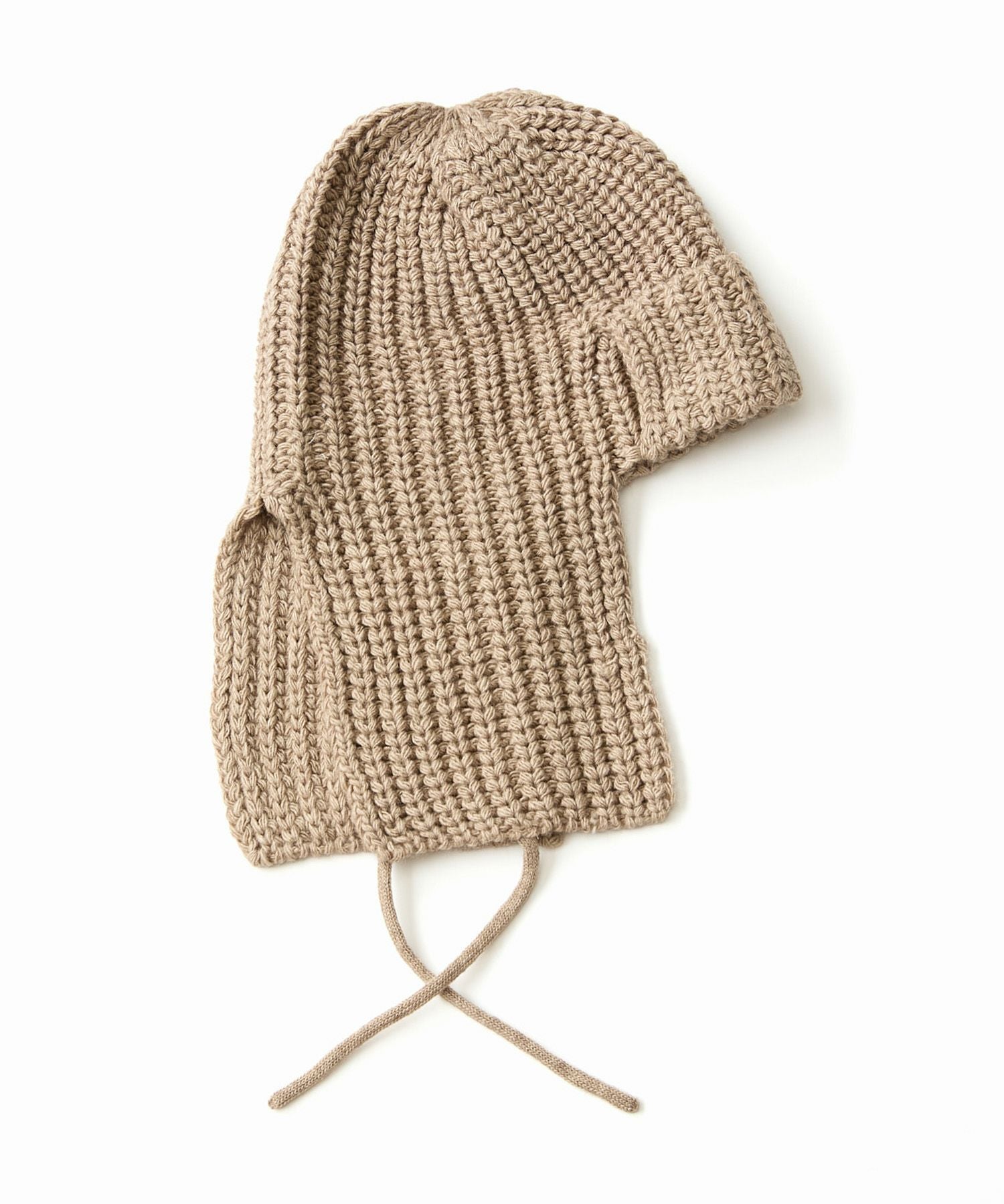 新色追加】CONTROL FREAK / CTFK（コントロールフリーク/シーティー