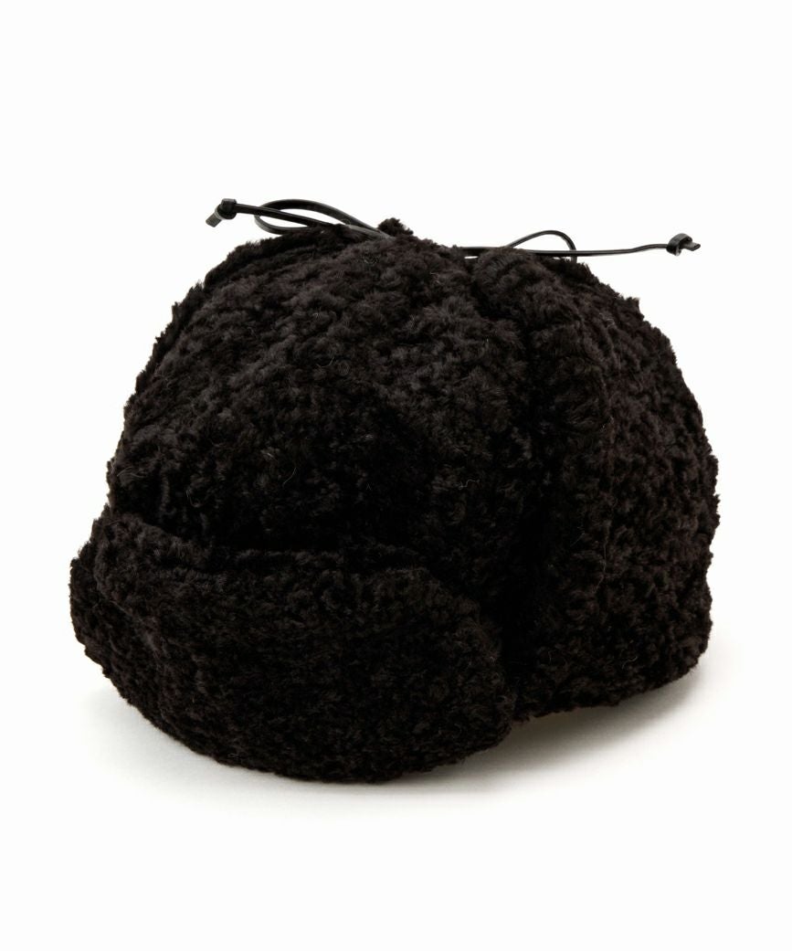 COLOR：ブラック