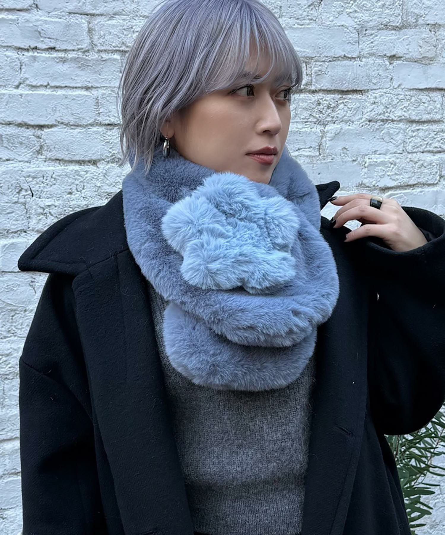 Casselini(キャセリーニ)モチーフファーティペット | CASSELINI ONLINE