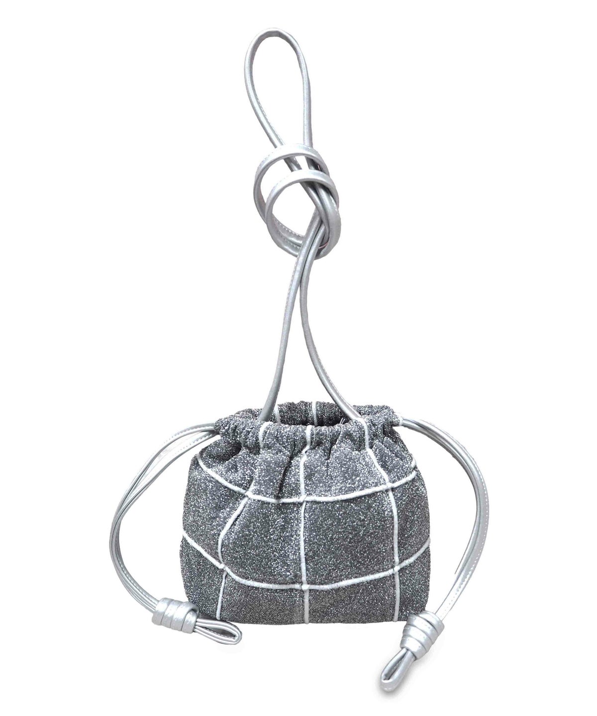 COLOR：ブラック