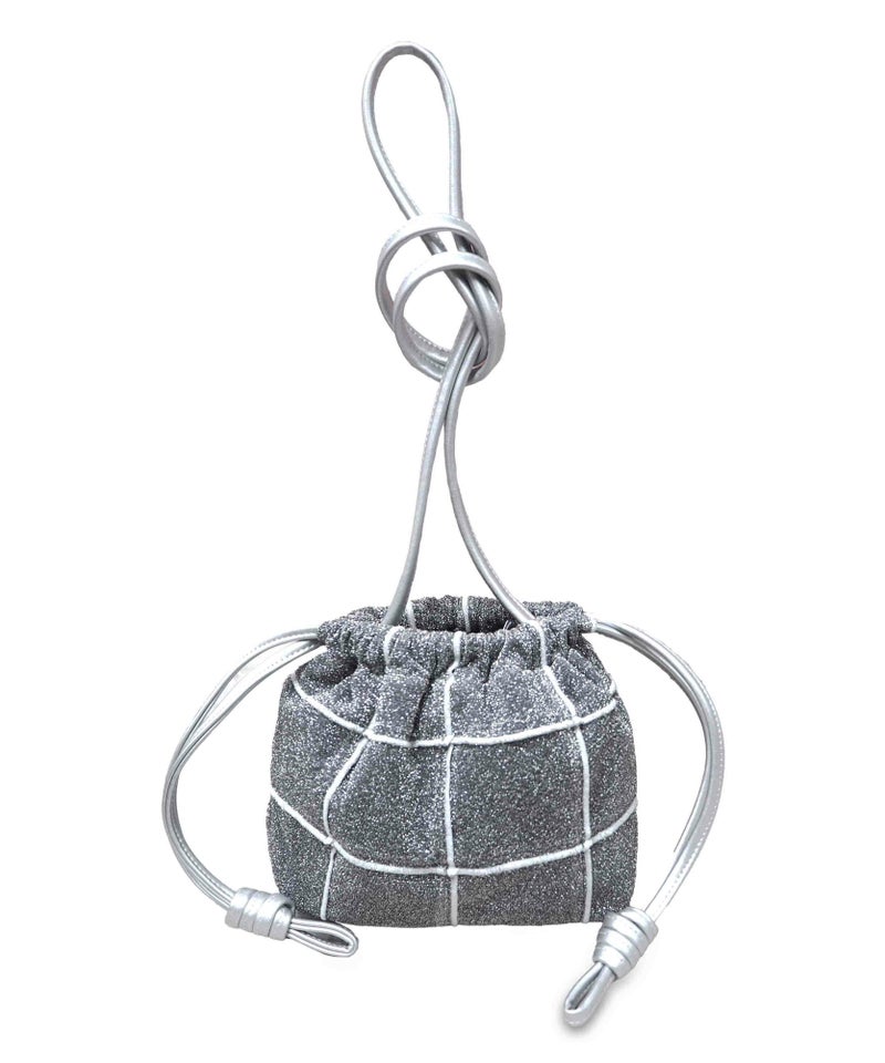 COLOR：ブラック