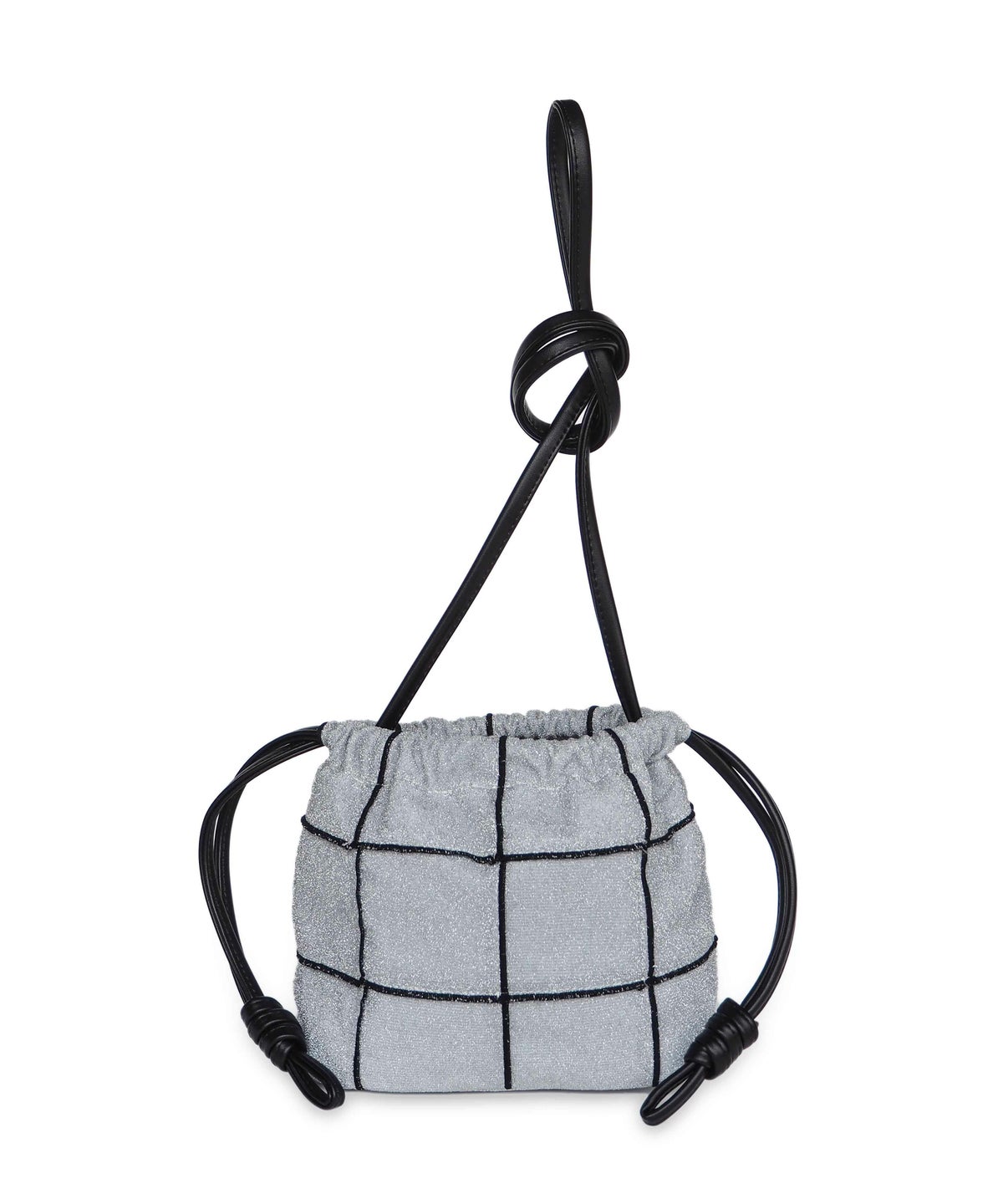 COLOR：シルバー