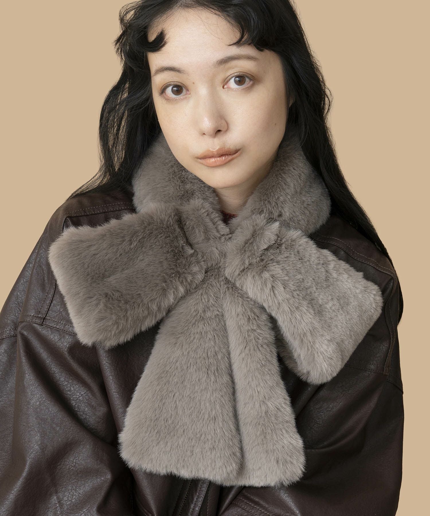 Casselini(キャセリーニ)リボンティペット | CASSELINI ONLINE SHOP