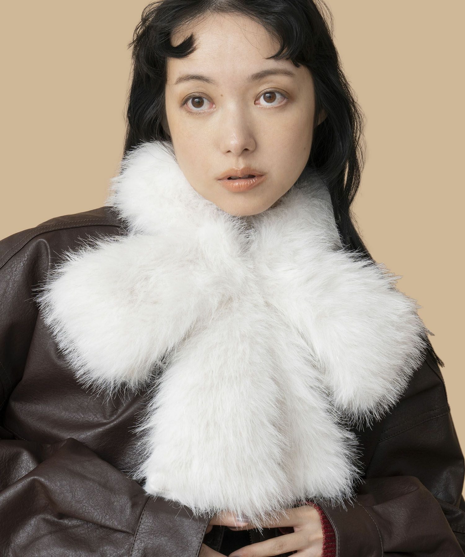 Casselini(キャセリーニ)【新色追加】リボンティペット | CASSELINI