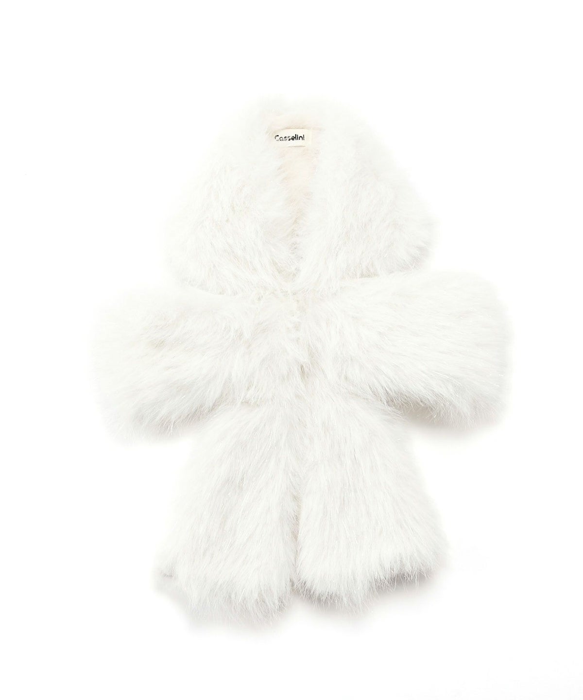 COLOR:オフホワイト