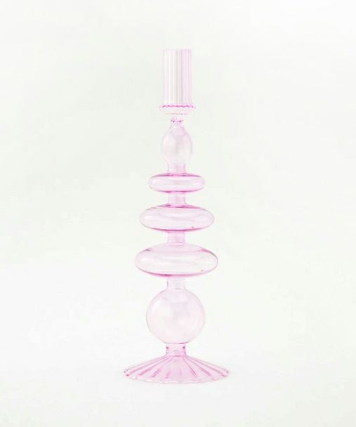 COLOR：パープル