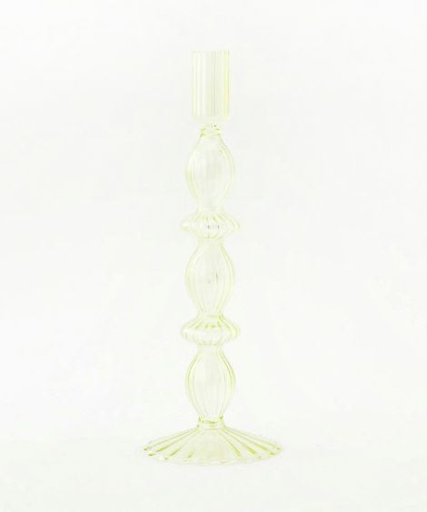 COLOR：イエロー