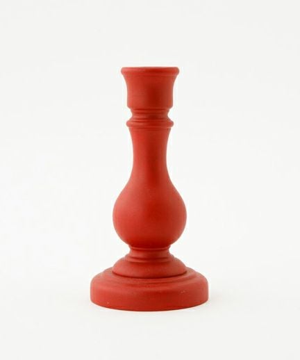キャンドル・キャンドルホルダー | CASSELINI ONLINE SHOP