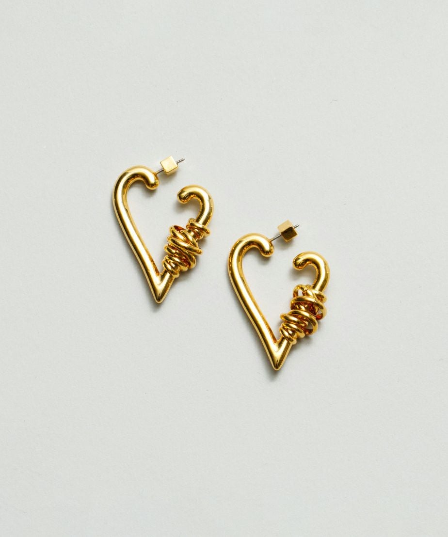 COLOR：ゴールド