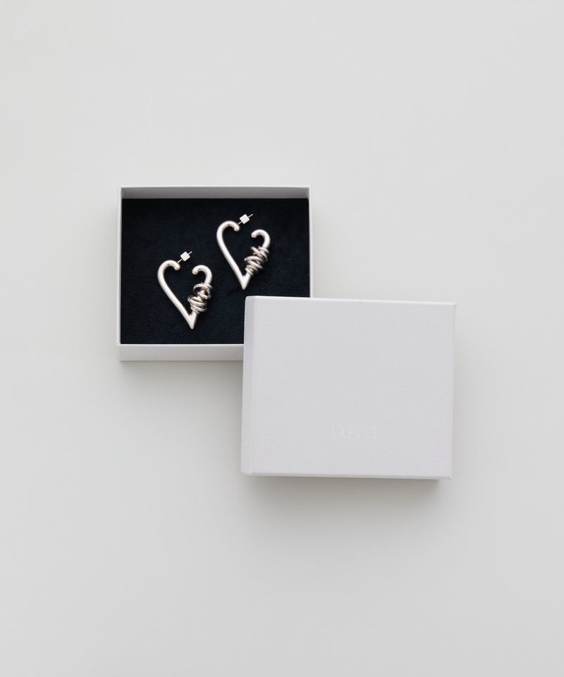 ※付属の箱の色はお選びいただけません。