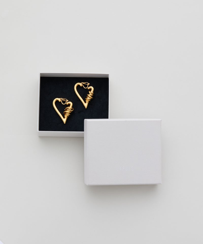 ※付属の箱の色はお選びいただけません。