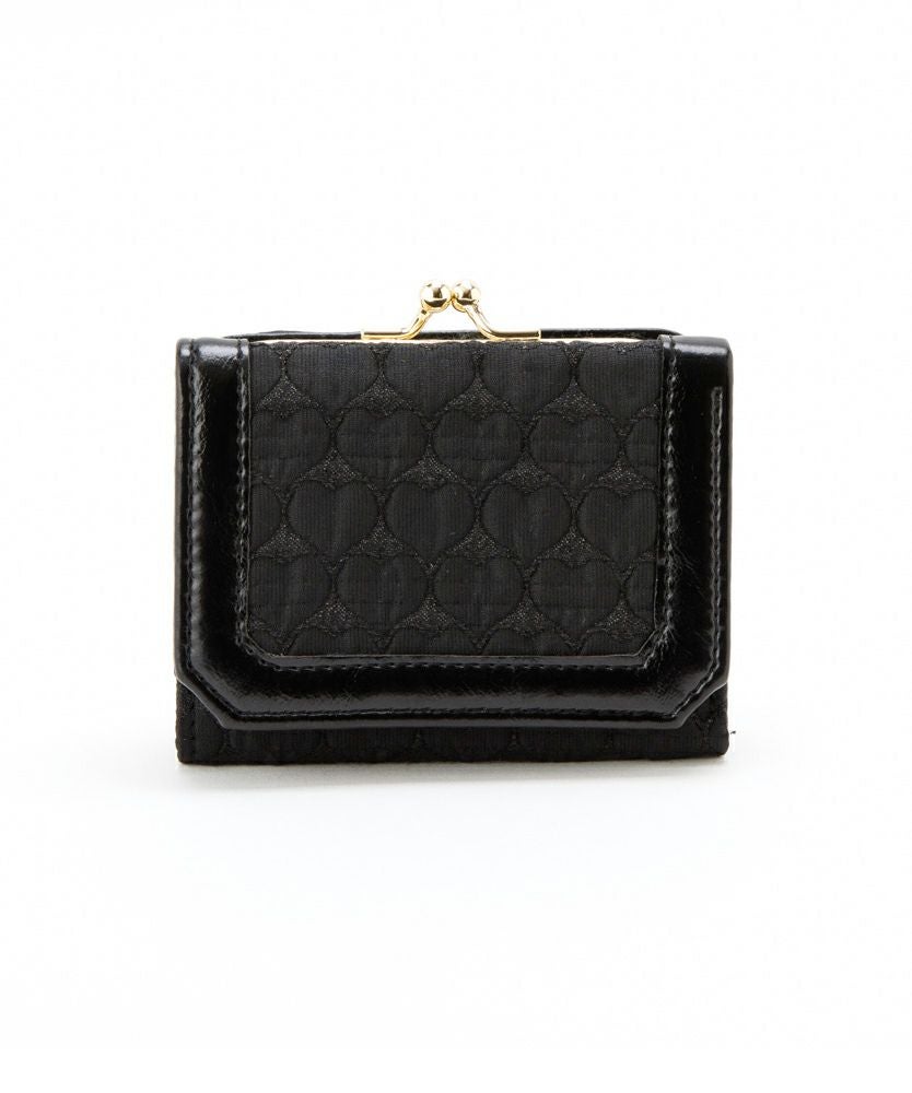 Casselini キャセリーニ財布 Casselini(キャセリーニ)ジャガードウォレット | CASSELINI ONLINE SHOP