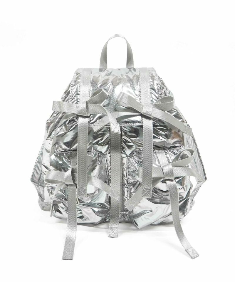 Casselini(キャセリーニ)リボンバックパック | CASSELINI ONLINE SHOP