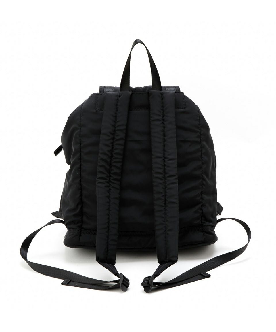 Casselini(キャセリーニ)リボンバックパック | CASSELINI ONLINE SHOP