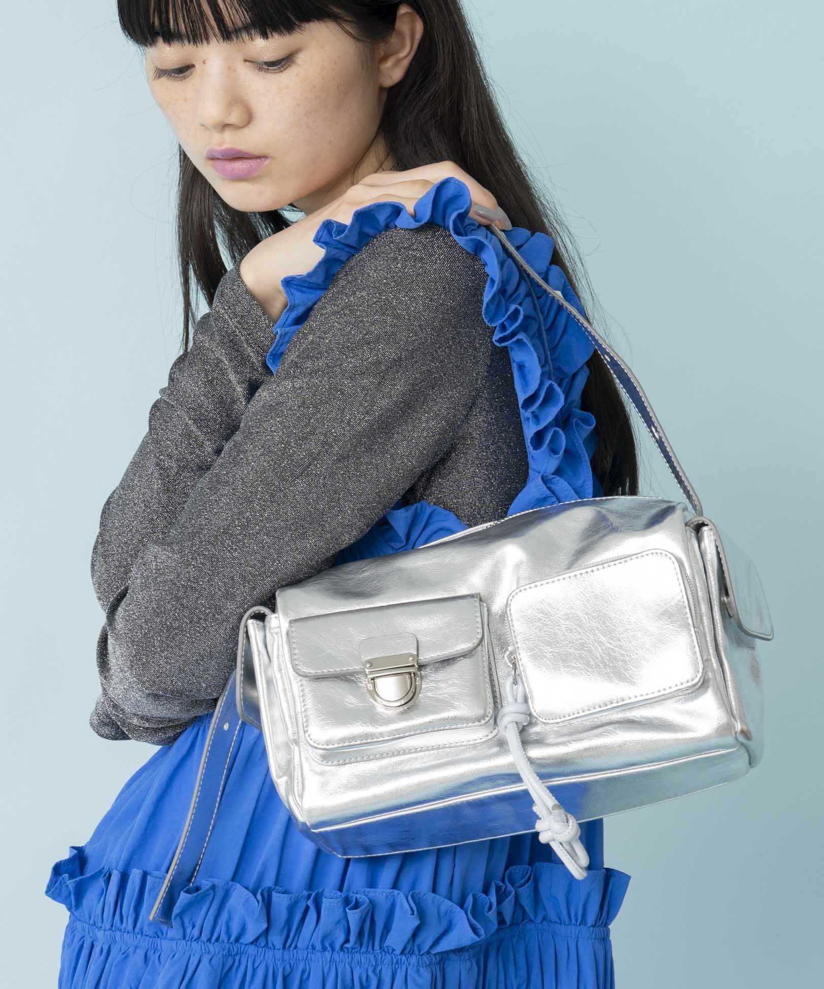 000000006184-13.jpg?size=l&w=