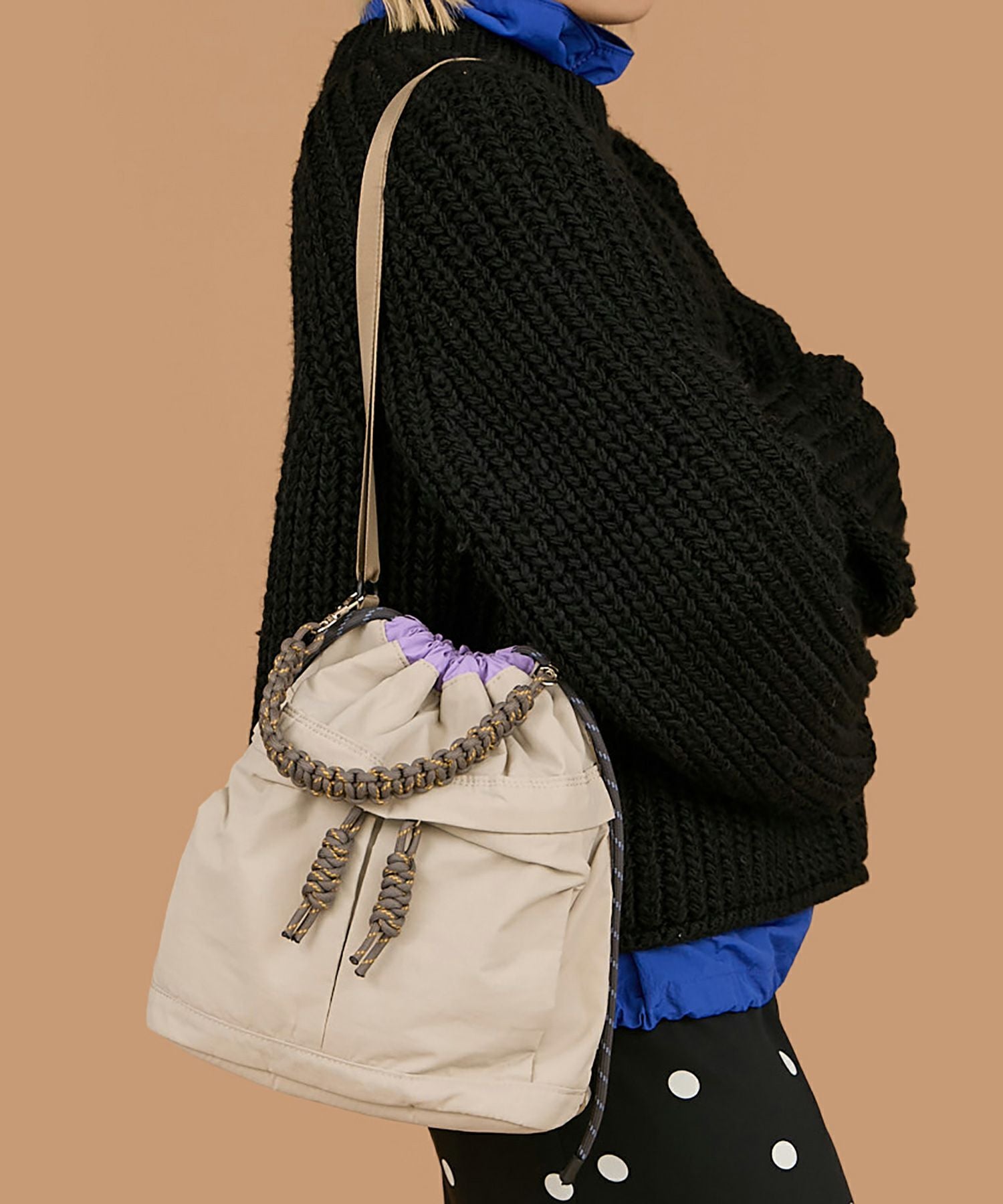 CONTROL FREAK / CTFK（コントロールフリーク/シーティーエフケー