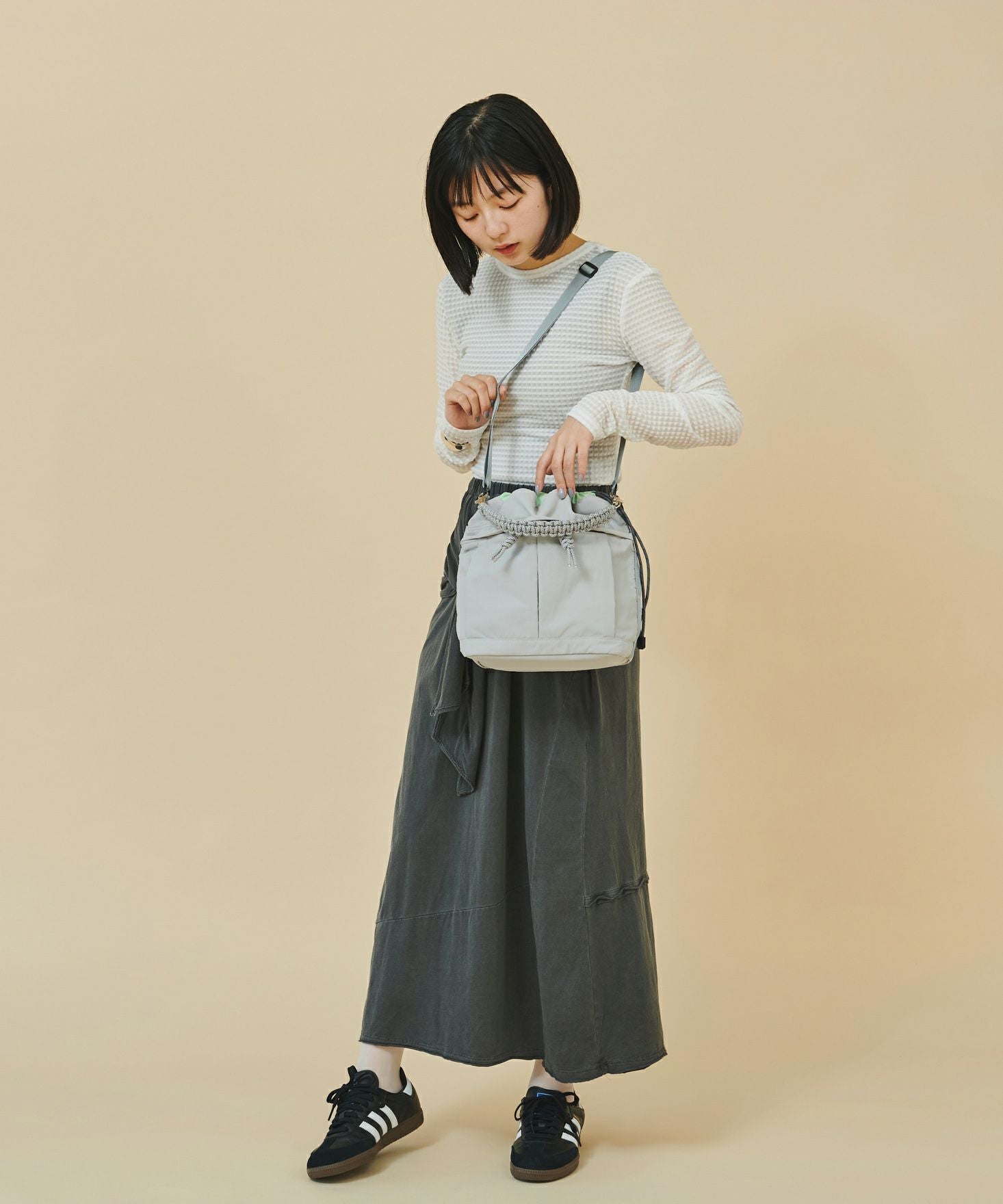 CONTROL FREAK / CTFK（コントロールフリーク/シーティーエフケー