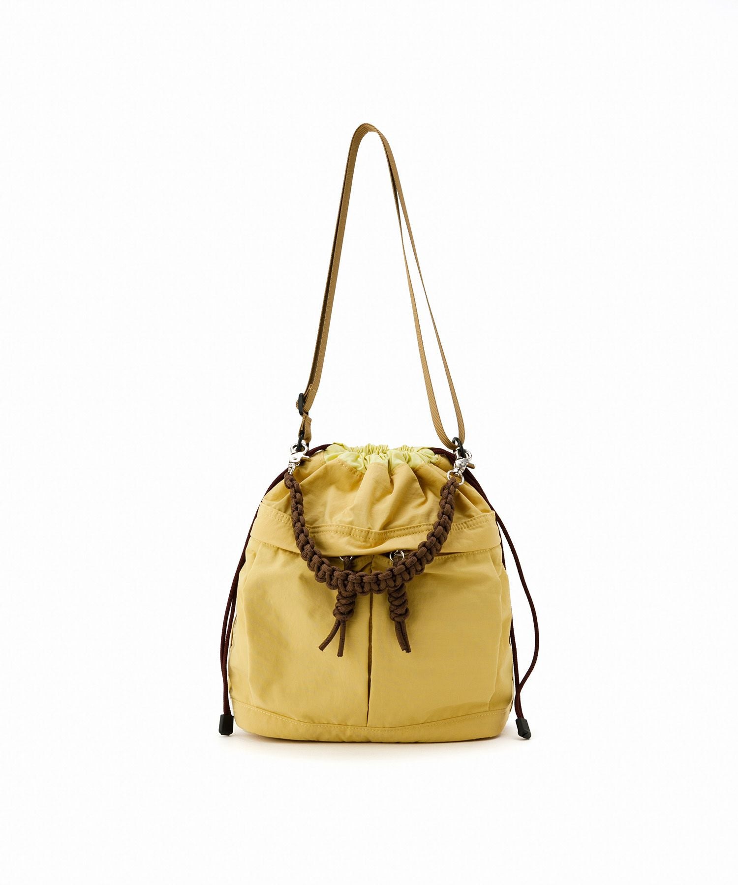 CONTROL FREAK / CTFK（コントロールフリーク/シーティーエフケー