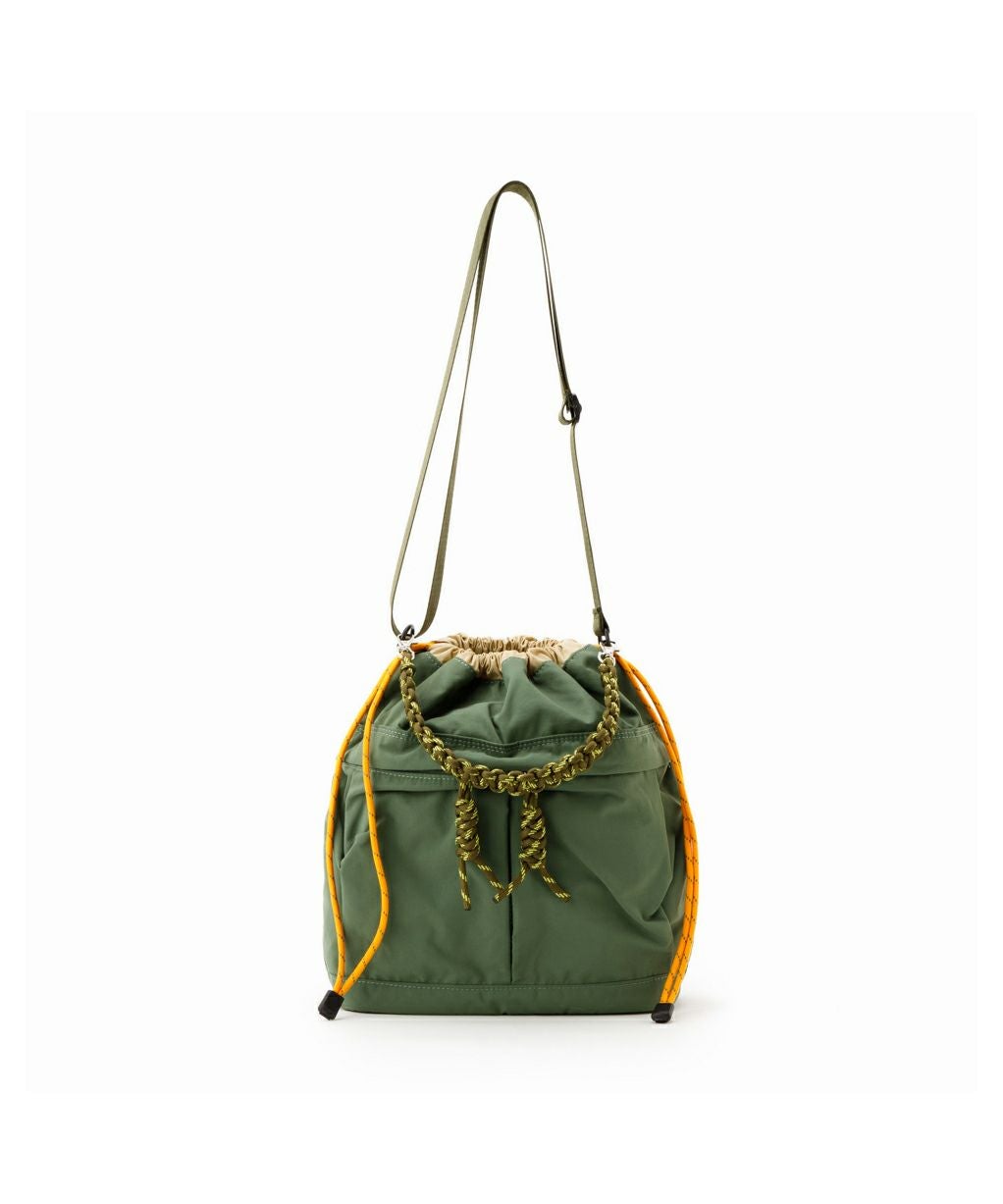 CONTROL FREAK / CTFK（コントロールフリーク/シーティーエフケー