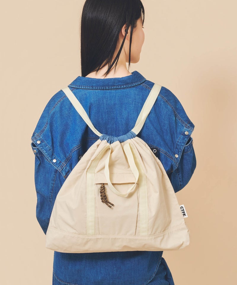 COLOR:モスグリーン