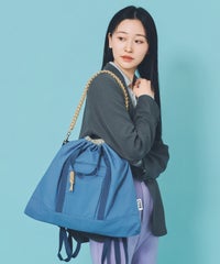 COLOR:ブルー