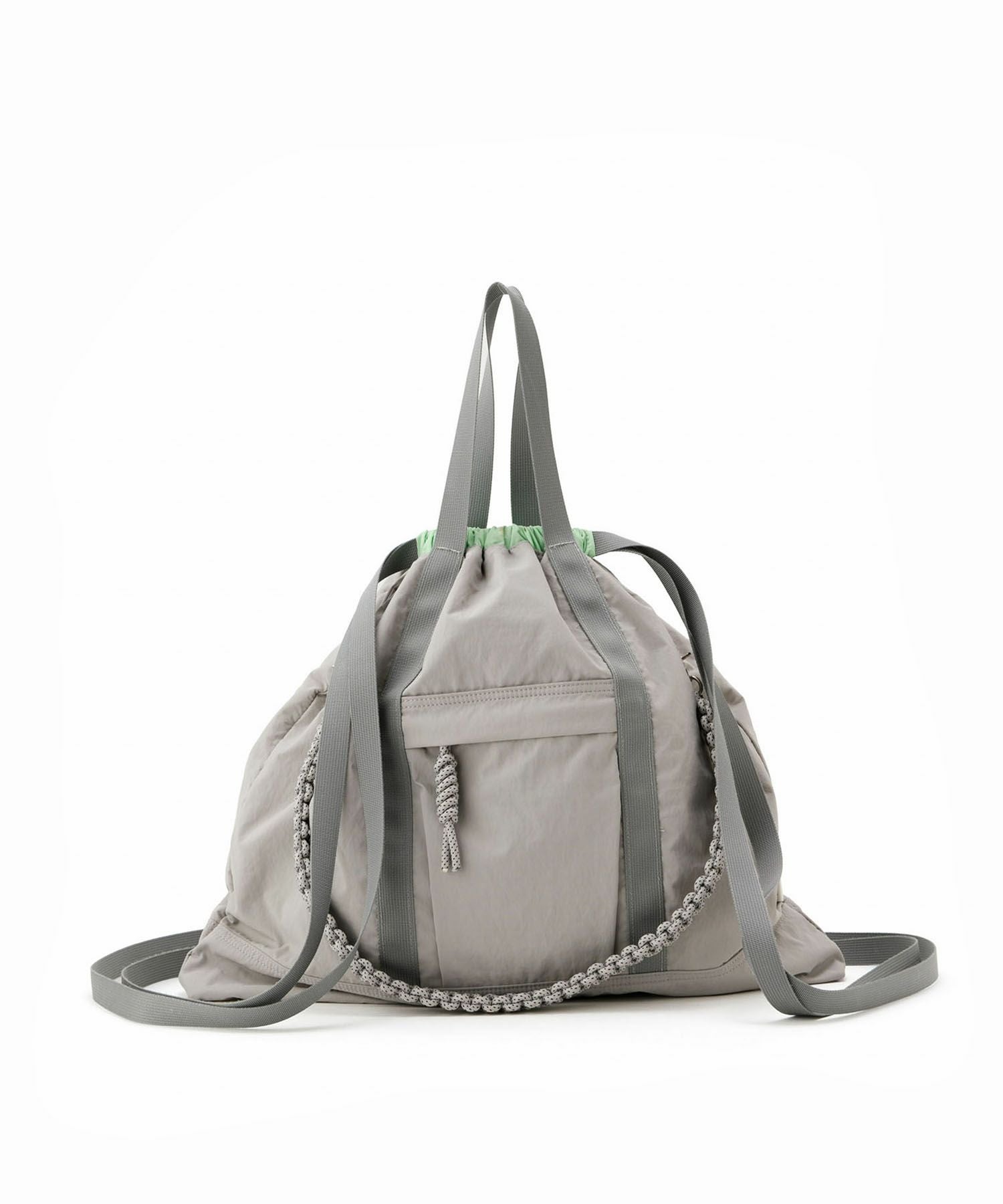 CONTROL FREAK / CTFK（コントロールフリーク/シーティーエフケー