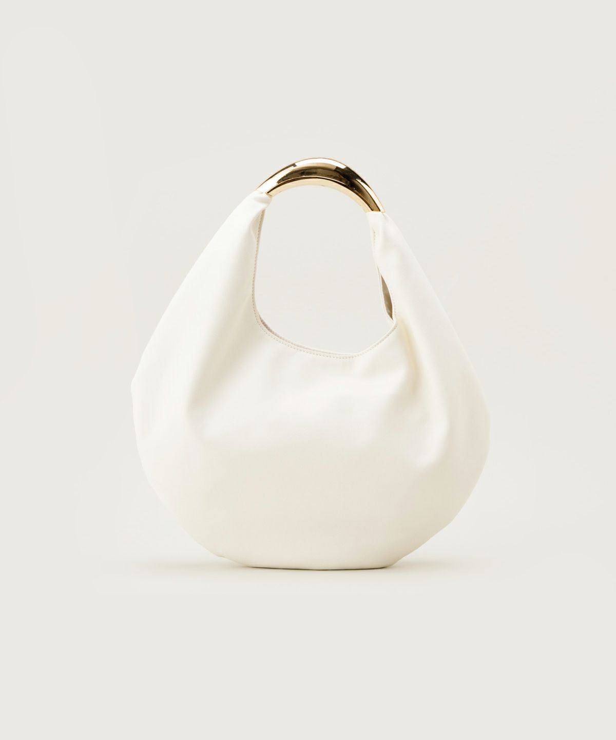 LE VERNIS] Sculpture bag S | CASSELINI ONLINE SHOP