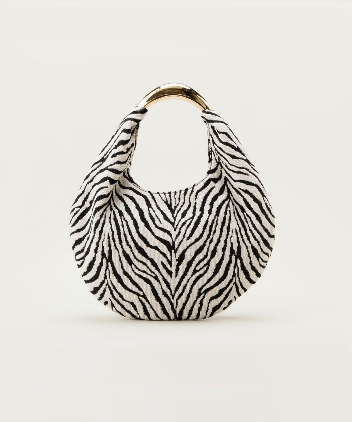 LE VERNIS] Sculpture bag S | CASSELINI ONLINE SHOP