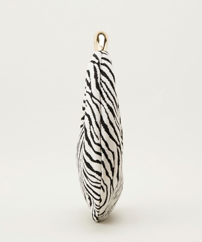 LE VERNIS] Sculpture bag S | CASSELINI ONLINE SHOP