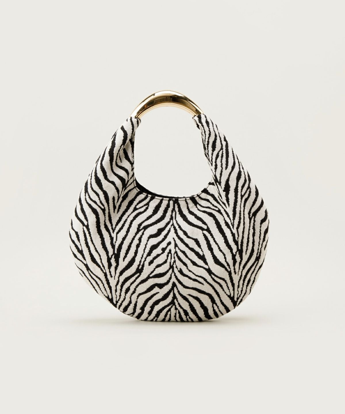 LE VERNIS] Sculpture bag S | CASSELINI ONLINE SHOP