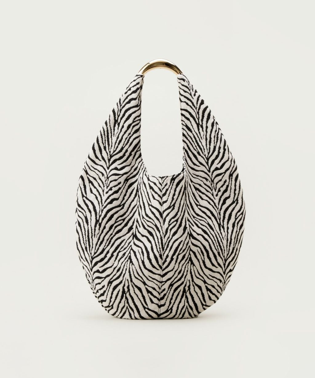 LE VERNIS] Sculpture bag M | CASSELINI ONLINE SHOP