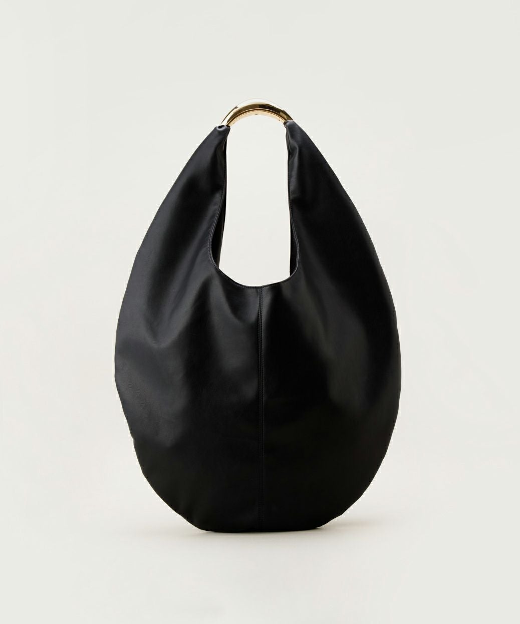 LE VERNIS] Sculpture bag M | CASSELINI ONLINE SHOP
