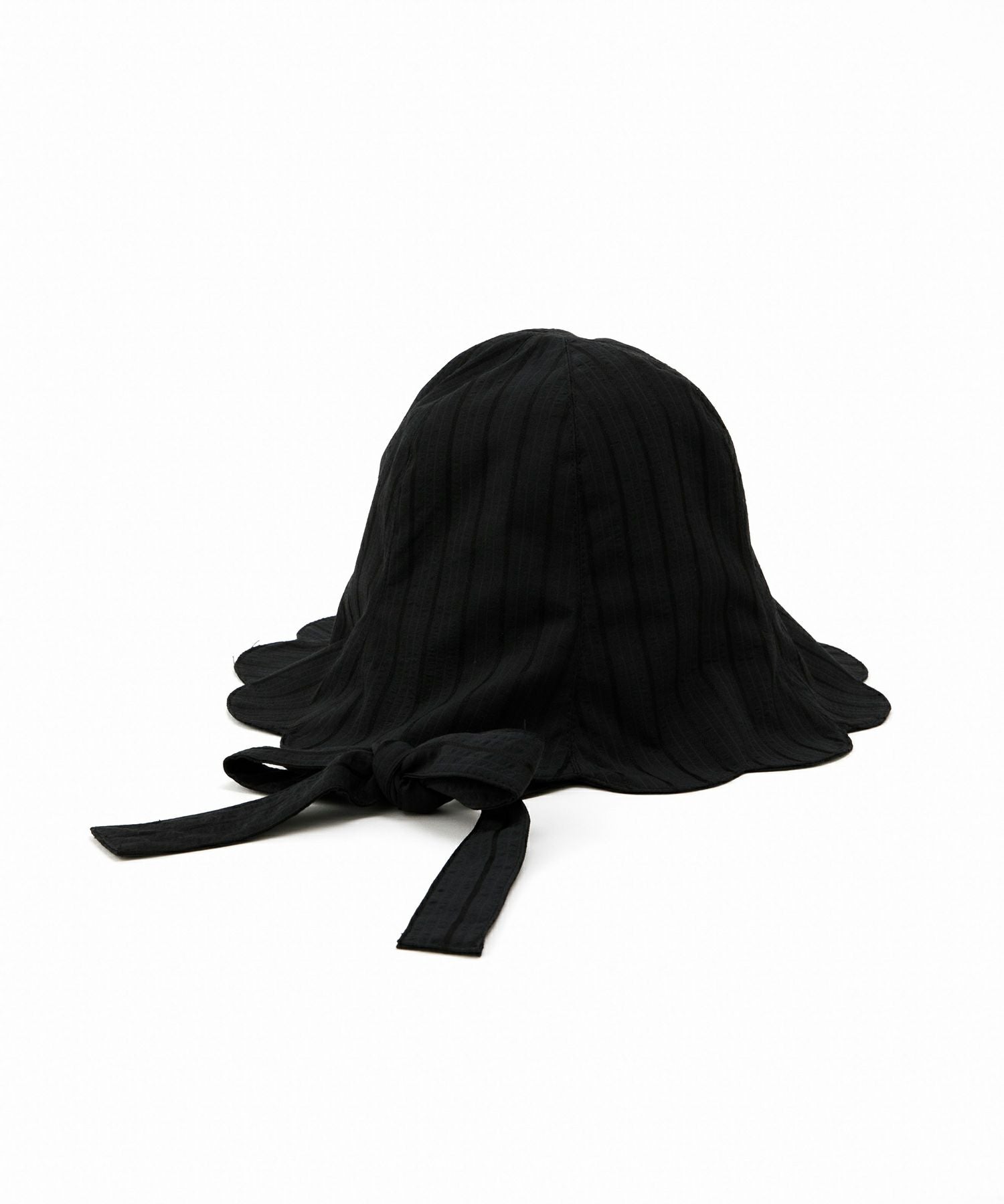 Casselini(キャセリーニ)フラワーハット | CASSELINI ONLINE SHOP