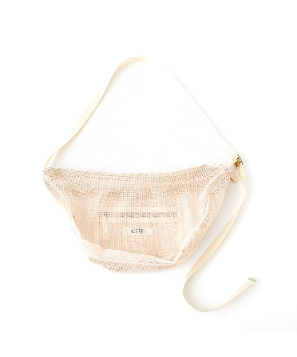 CONTROL FREAK / CTFK（コントロールフリーク/シーティーエフケー