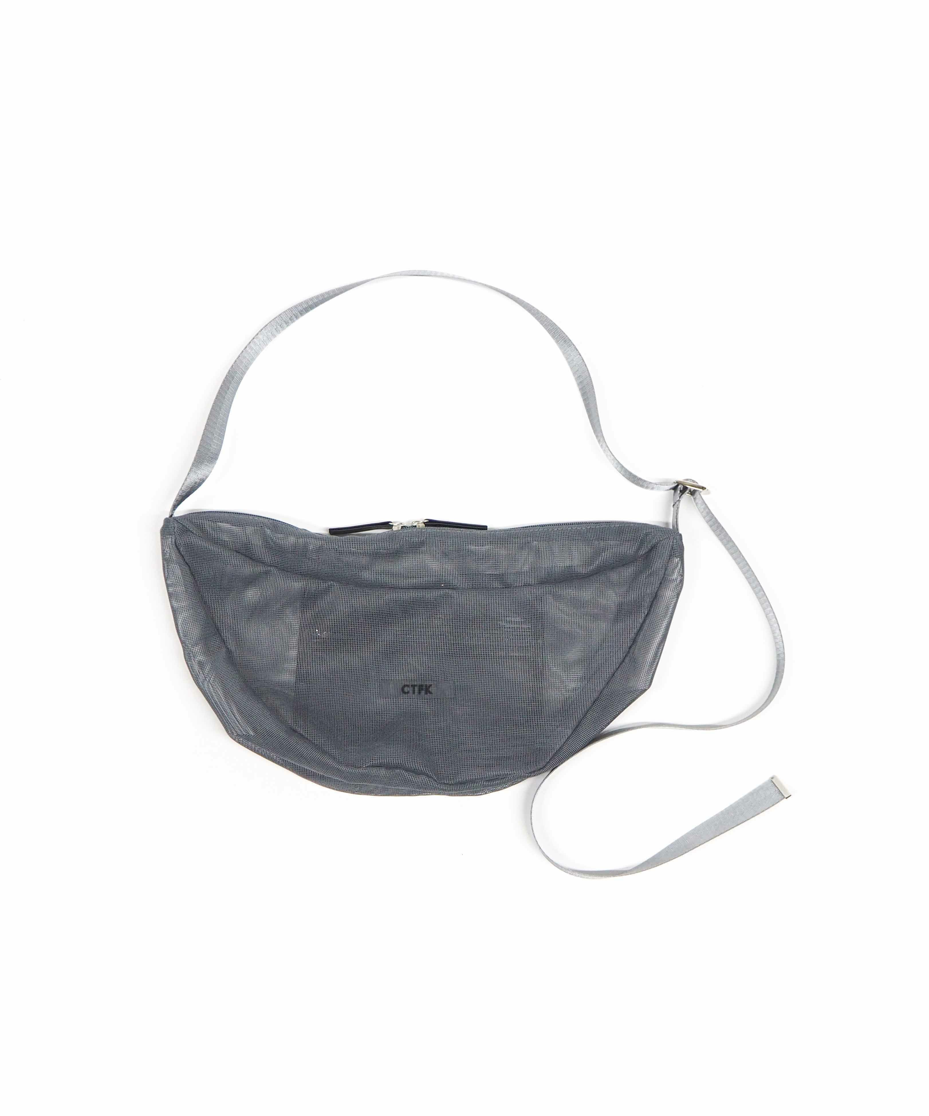 CONTROL FREAK / CTFK（コントロールフリーク/シーティーエフケー