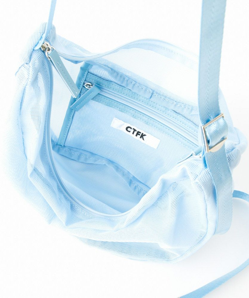 CONTROL FREAK / CTFK（コントロールフリーク/シーティーエフケー