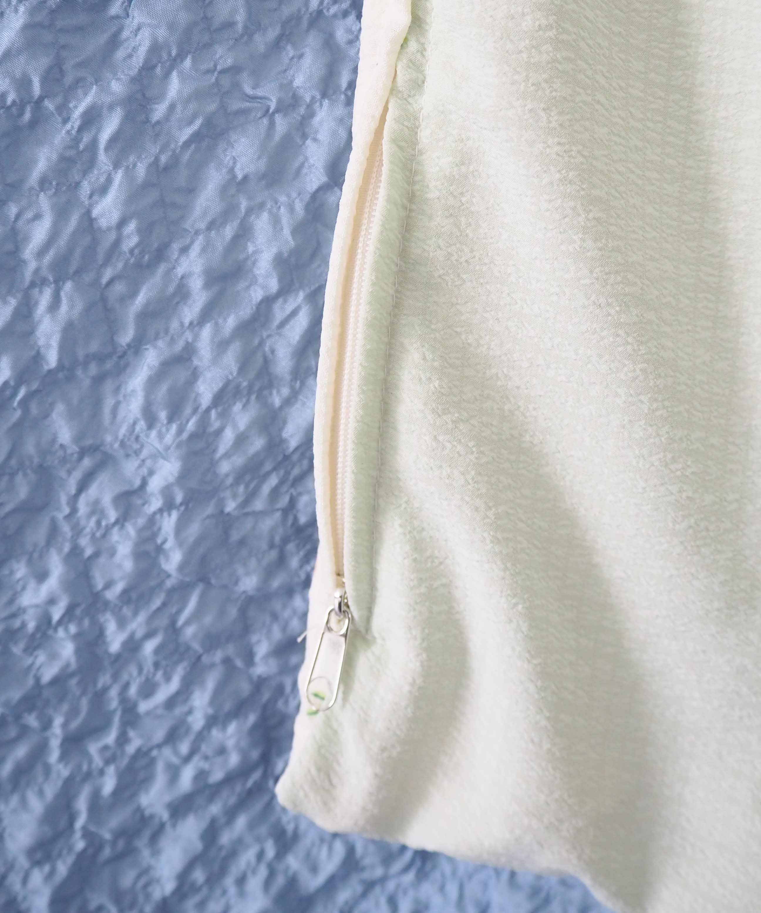 Casselini HOME(キャセリーニ ホーム)パッチワーク布団カバー