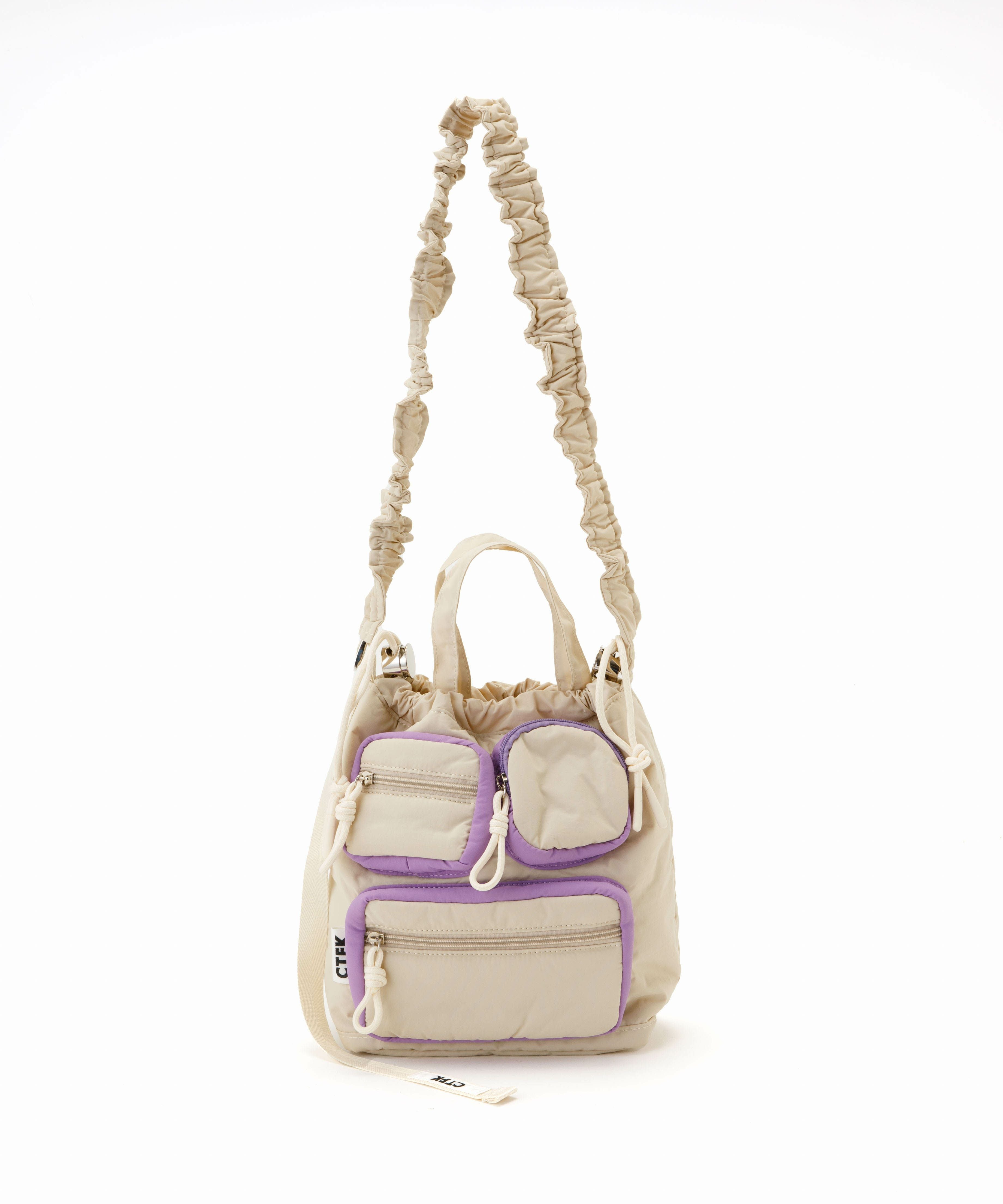 CONTROL FREAK / CTFK（コントロールフリーク/シーティーエフケー