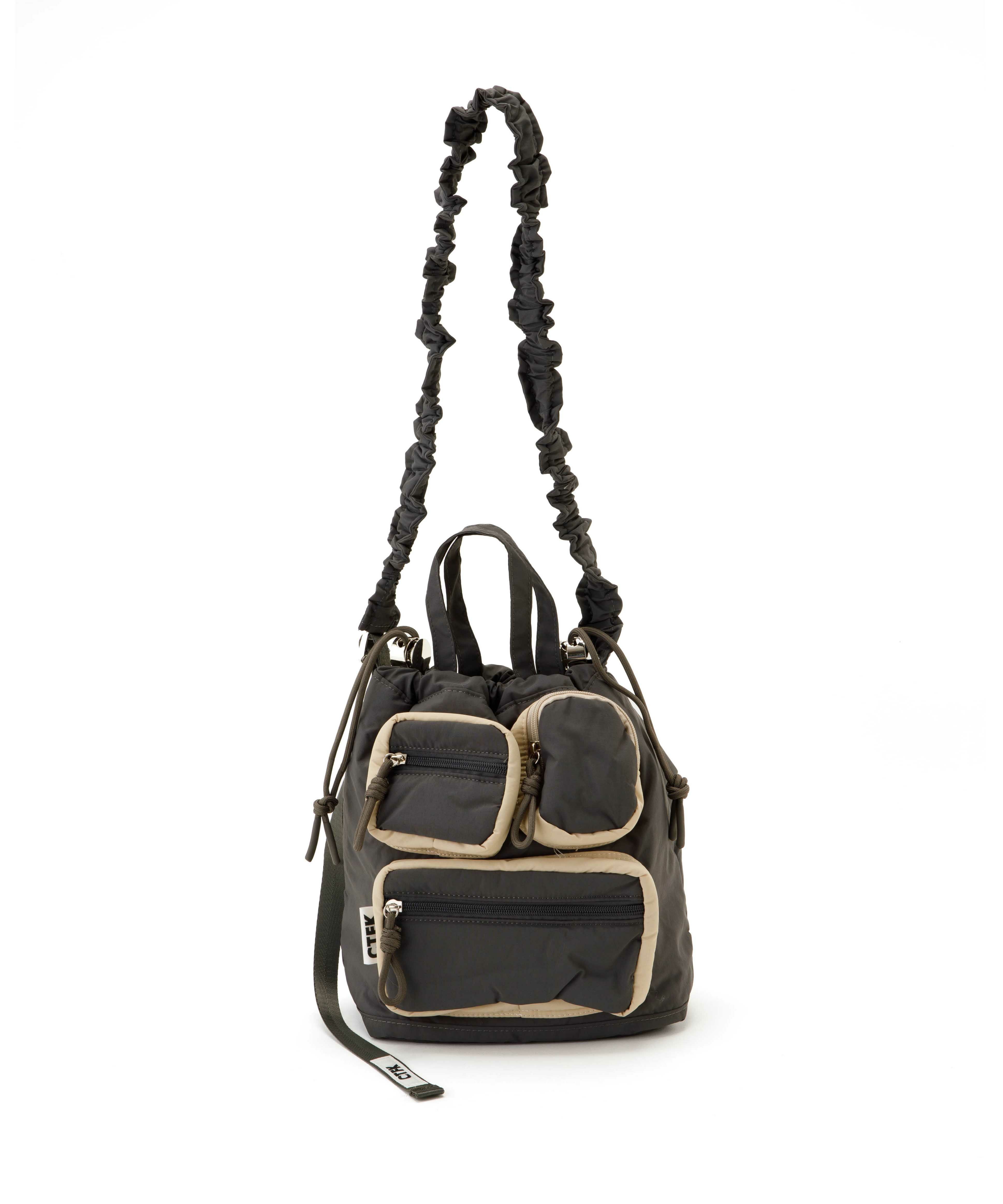 CONTROL FREAK / CTFK（コントロールフリーク/シーティーエフケー