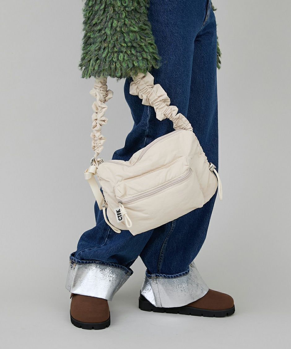 CONTROL FREAK / CTFK（コントロールフリーク/シーティーエフケー