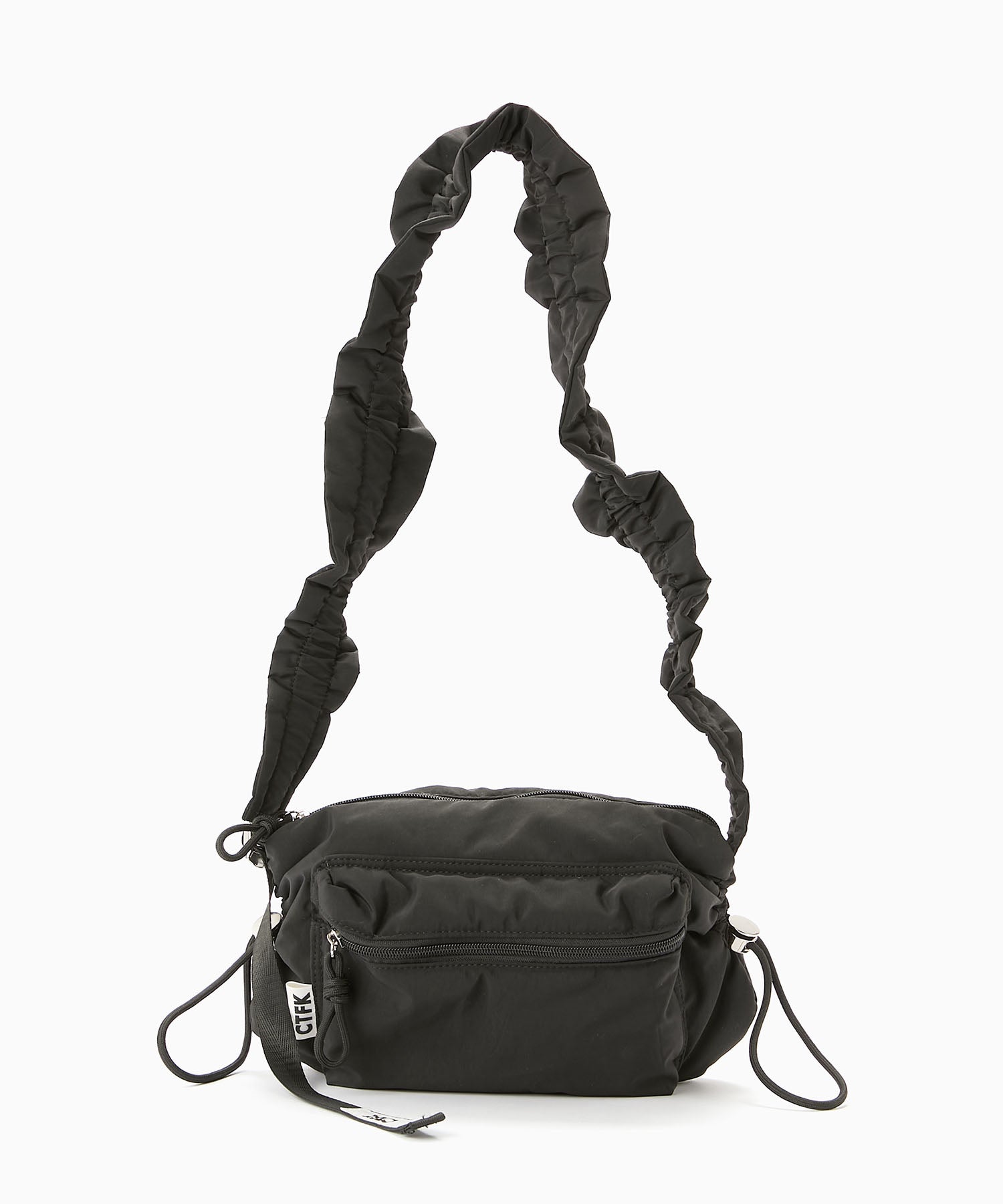 CONTROL FREAK / CTFK（コントロールフリーク/シーティーエフケー