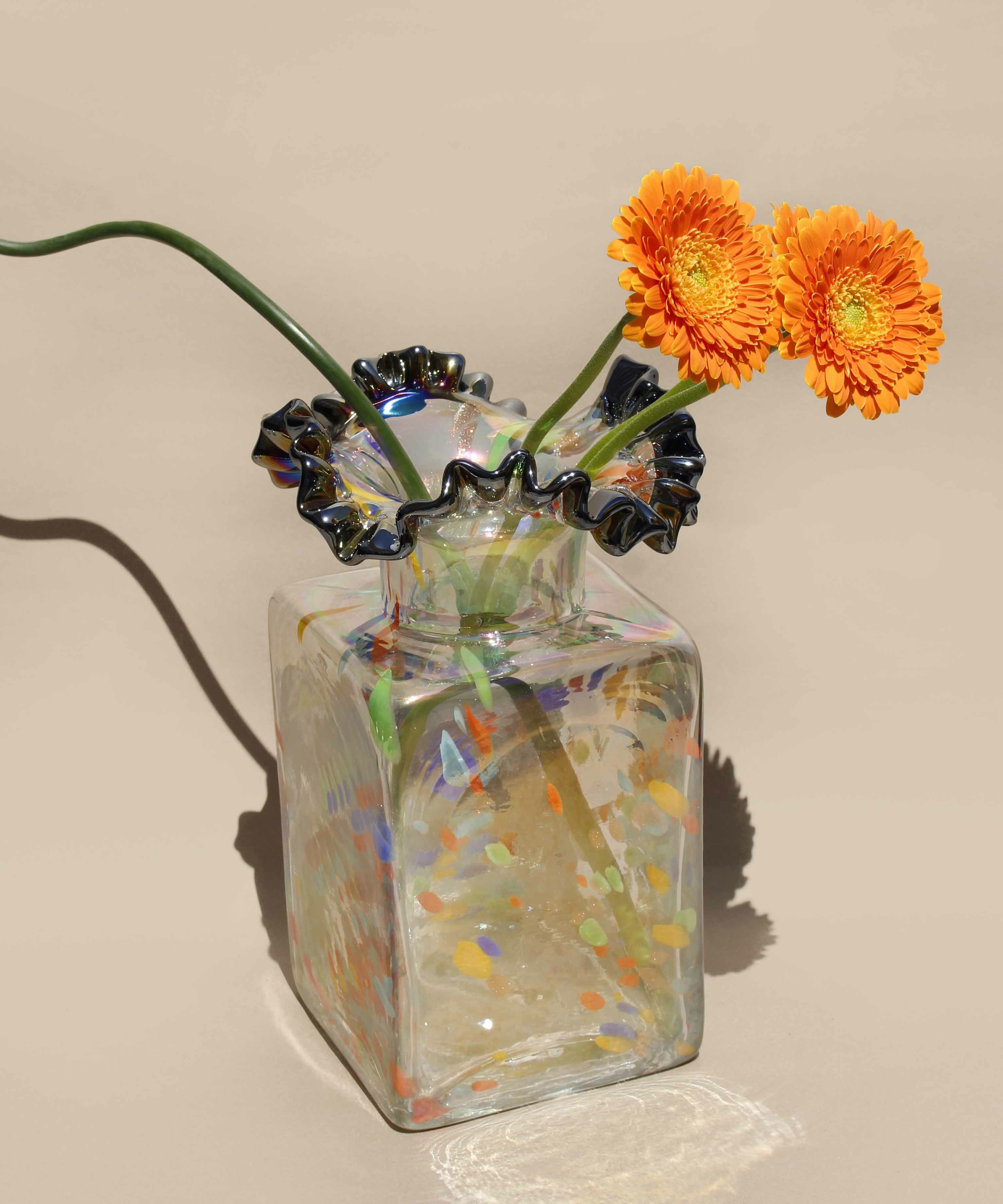 000000006503-01.jpg?size=l&w=