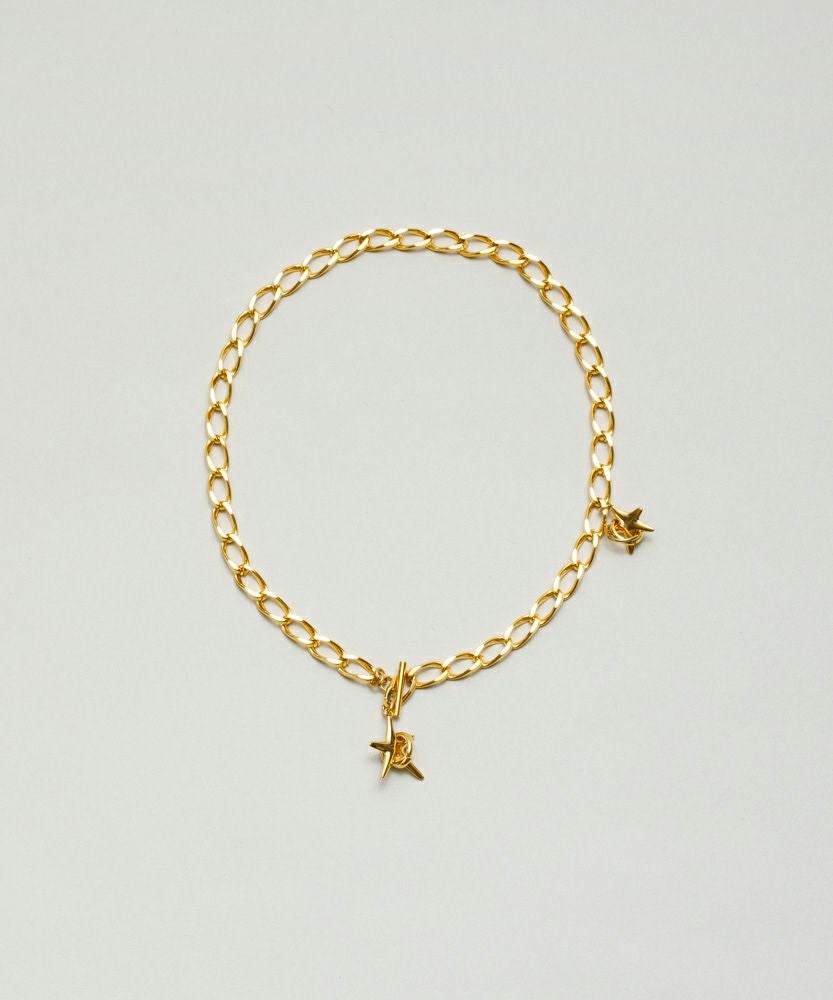 COLOR：ゴールド