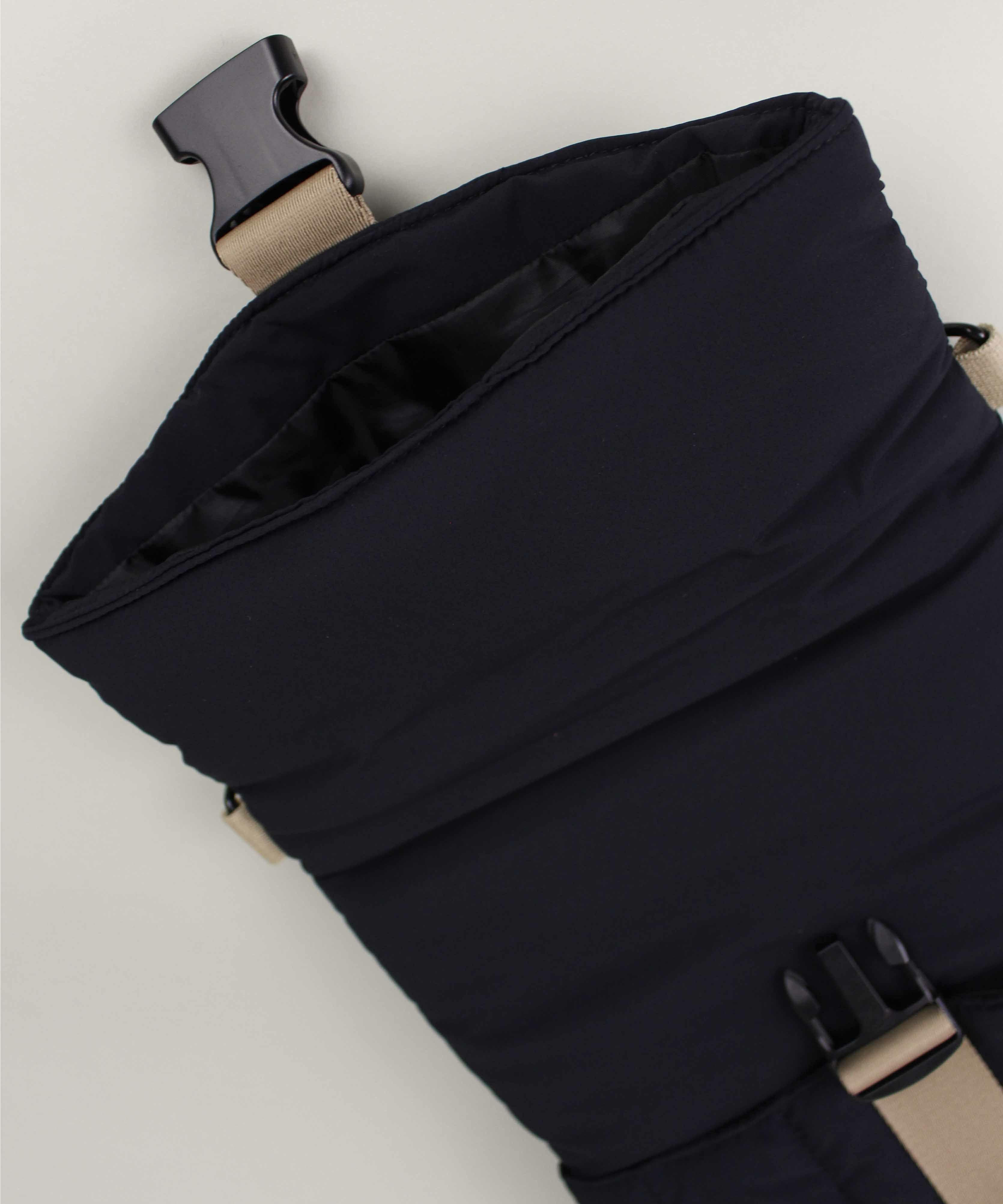 O0u×LE VERNIS】PC bag | CASSELINI ONLINE SHOP