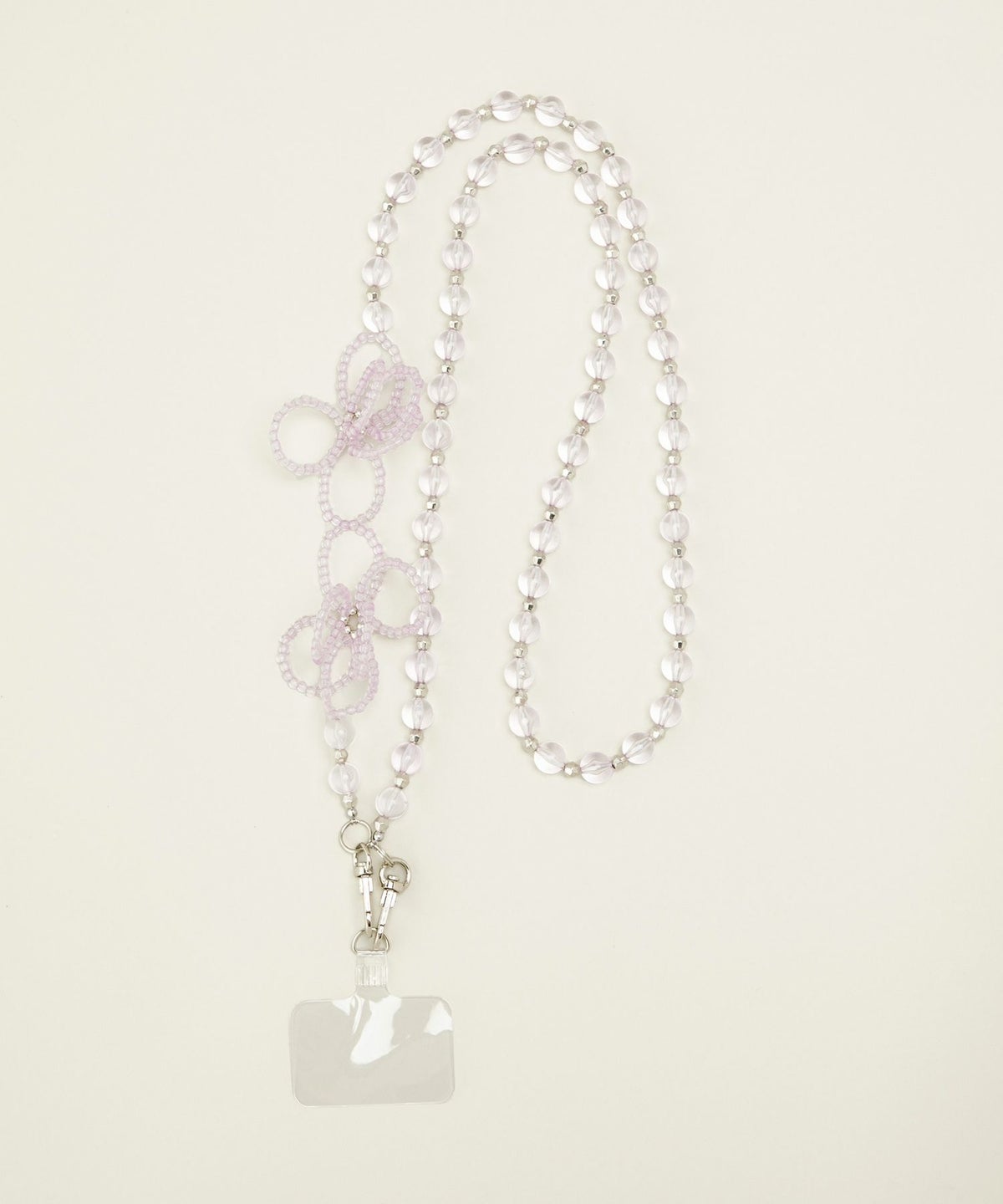 COLOR:ラベンダー