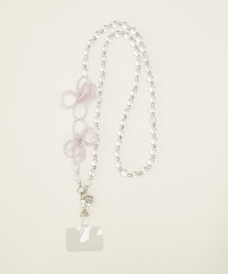 COLOR:ラベンダー